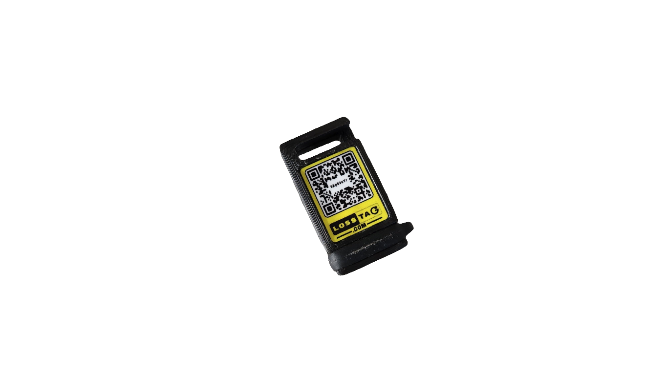 Sample Product
