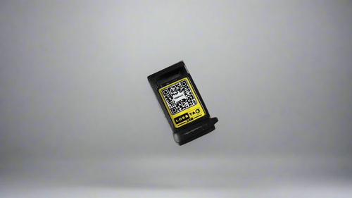 Sample Product